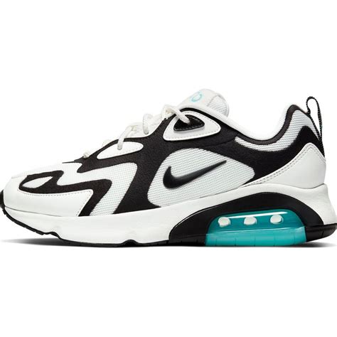 nike größe 38 max 200 euro|Nike Air Max 200 ’ Größe 38 .